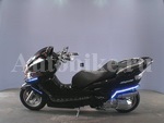     Yamaha Majesty250-2 2000  2